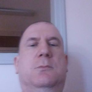 Meet your Posher, Richard